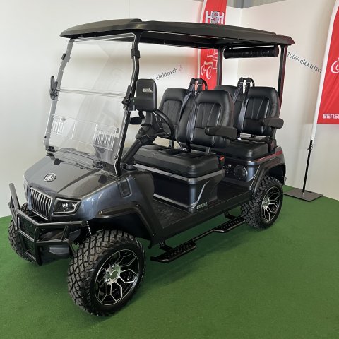 Bensel D5