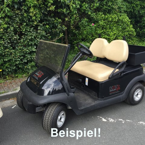 Precedent Umbau Dach abnehmbar