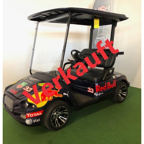 Yamaha G29