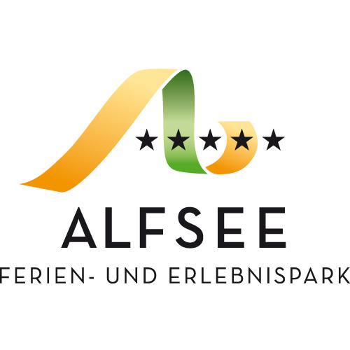 Alfsee Ferien und Erlebnispark