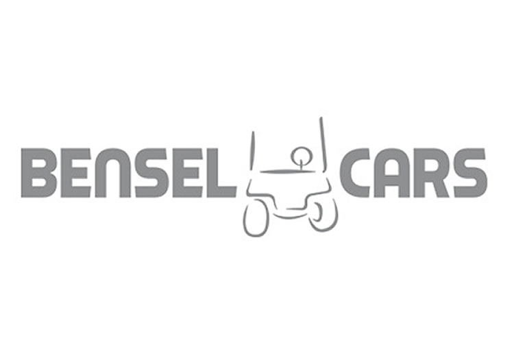 Bensel Gofcarts