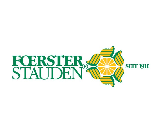 Foerster-Stauden GmbH