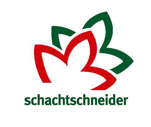 Jens Schachtschneider